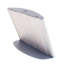 Parrot Sign Frame 210X148mm (A5) Desk Top Landscape (M) - image 03