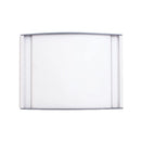 Parrot Sign Frame 210X148mm (A5) Desk Top Landscape (M) - image 06