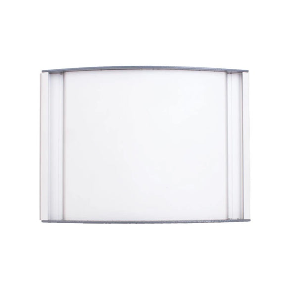 Parrot Sign Frame 210X148mm (A5) Desk Top Landscape (M) - image 06