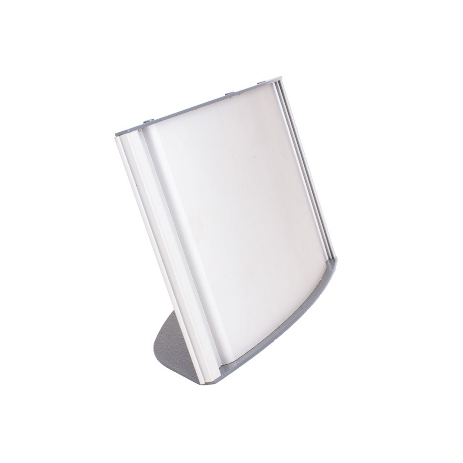 Sign Frame 210X148Mm (A5) Desk Top Landscape (M) for sale | AHM Online ...