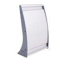 Parrot Sign Frame 148X210mm (A5) Desk Top Portrait (M) - image 01
