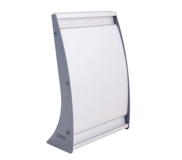 Parrot Sign Frame 148X210mm (A5) Desk Top Portrait (M) - image 01
