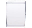 Parrot Sign Frame 148X210mm (A5) Desk Top Portrait (M) - image 03