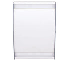 Parrot Sign Frame 148X210mm (A5) Desk Top Portrait (M) - image 03