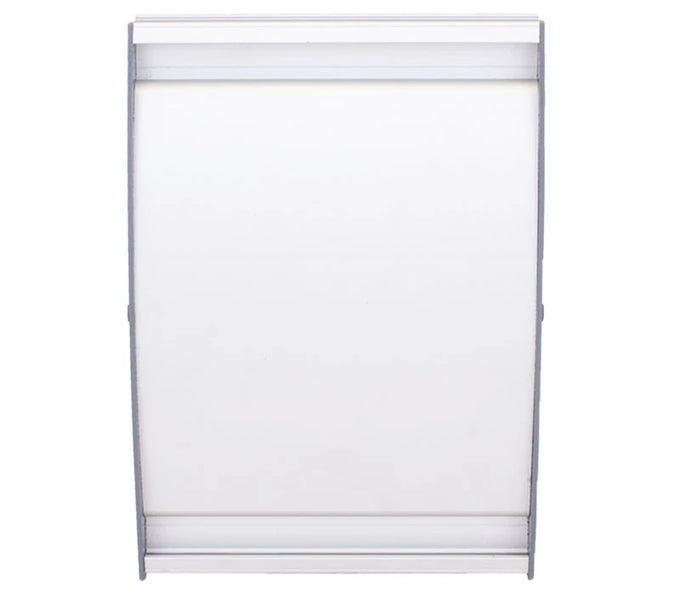 Parrot Sign Frame 148X210mm (A5) Desk Top Portrait (M) - image 03