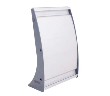 Parrot Sign Frame 148X210mm (A5) Desk Top Portrait (M) - image 01