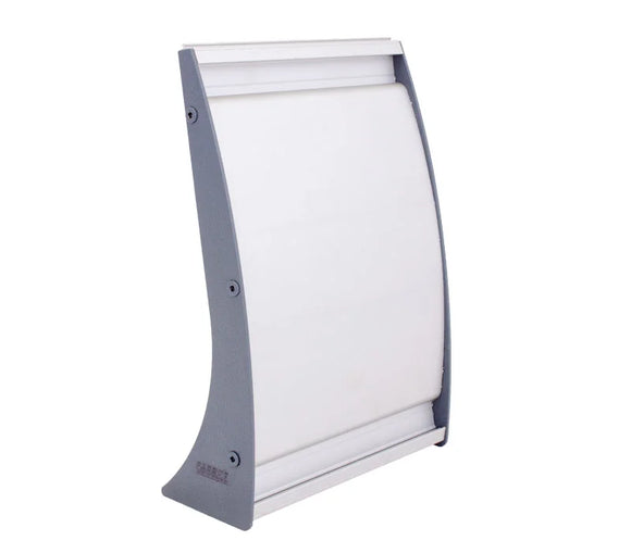 Parrot Sign Frame 148X210mm (A5) Desk Top Portrait (M) - image 01
