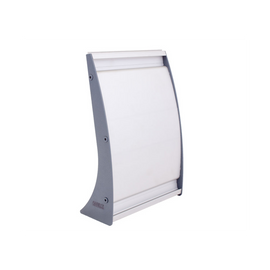 Image of Sign Frame 148X210Mm (A5) Desk Top Portrait (M)