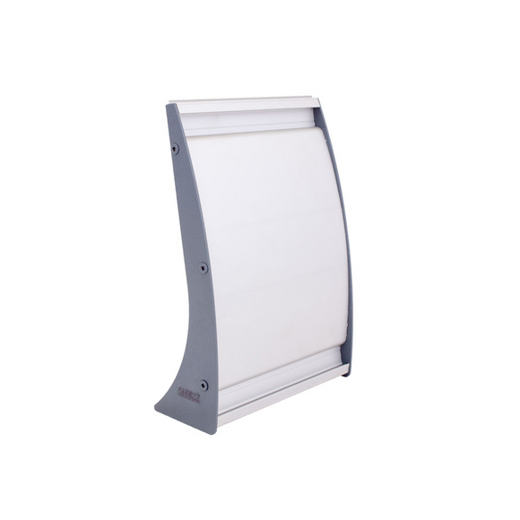 Image of Sign Frame 148X210Mm (A5) Desk Top Portrait (M)