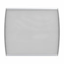 Parrot Sign Frame 210X230mm Dbl Sided Wall Mounted (M) - image 03