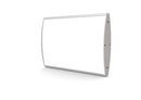 Parrot Sign Frame 210X297mm (A4) Dbl Sided Wall Mounted (M) - image 03