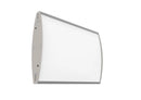 Parrot Sign Frame 210X297mm (A4) Dbl Sided Wall Mounted (M) - image 04