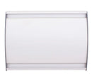 Parrot Sign Frame 210X297mm (A4) Desk Top Landscape (M) - image 02