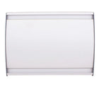 Parrot Sign Frame 210X297mm (A4) Desk Top Landscape (M) - image 02