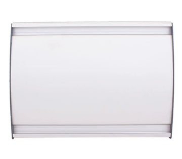 Parrot Sign Frame 210X297mm (A4) Desk Top Landscape (M) - image 02
