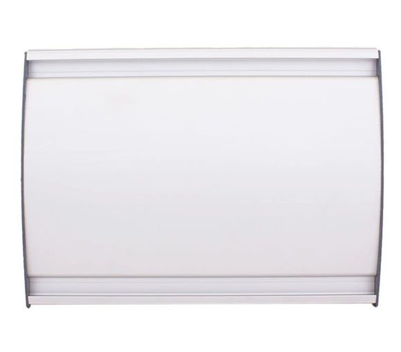 Parrot Sign Frame 210X297mm (A4) Desk Top Landscape (M) - image 02