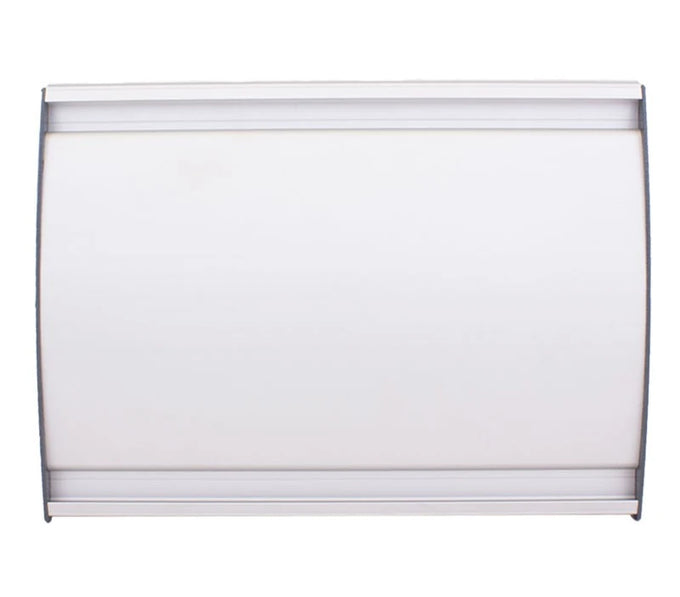 Parrot Sign Frame 210X297mm (A4) Desk Top Landscape (M) - image 02