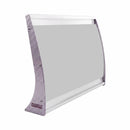 Parrot Sign Frame 210X297mm (A4) Desk Top Landscape (M) - image 03