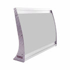 Parrot Sign Frame 210X297mm (A4) Desk Top Landscape (M) - image 03
