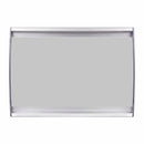 Parrot Sign Frame 210X297mm (A4) Desk Top Landscape (M) - image 05