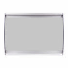 Parrot Sign Frame 210X297mm (A4) Desk Top Landscape (M) - image 05