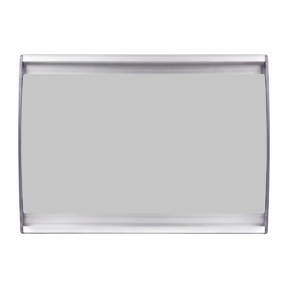 Parrot Sign Frame 210X297mm (A4) Desk Top Landscape (M) - image 05