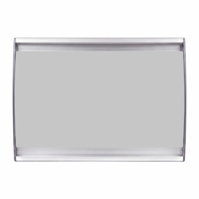 Parrot Sign Frame 210X297mm (A4) Desk Top Landscape (M) - image 05