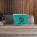 Parrot Sign Frame 210X297mm (A4) Desk Top Landscape (M) - image 07