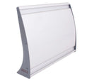 Parrot Sign Frame 210X297mm (A4) Desk Top Landscape (M) - image 09
