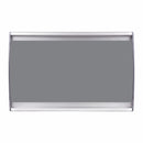 Parrot Sign Frame 210X297mm (A4) Desk Top Landscape (M) - image 12