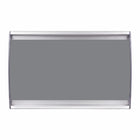 Parrot Sign Frame 210X297mm (A4) Desk Top Landscape (M) - image 12