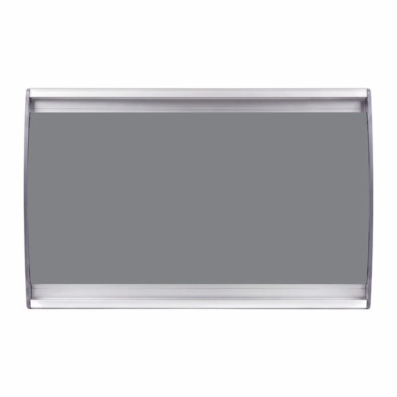 Parrot Sign Frame 210X297mm (A4) Desk Top Landscape (M) - image 12