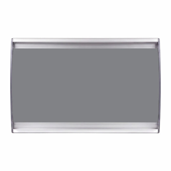 Parrot Sign Frame 210X297mm (A4) Desk Top Landscape (M) - image 12