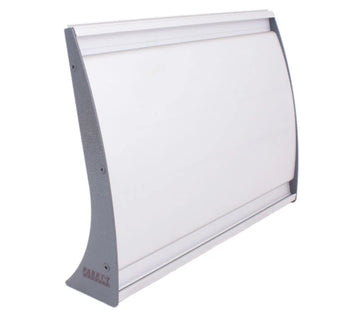 Parrot Sign Frame 210X297mm (A4) Desk Top Landscape (M) - image 01