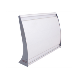 Image of Sign Frame 210X297Mm (A4) Desk Top Landscape (M)