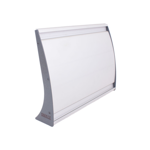 Image of Sign Frame 210X297Mm (A4) Desk Top Landscape (M)