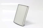 Parrot Sign Frame 210X297mm (A4) Desk Top Portrait (M) - image 01