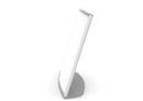 Parrot Sign Frame 210X297mm (A4) Desk Top Portrait (M) - image 03