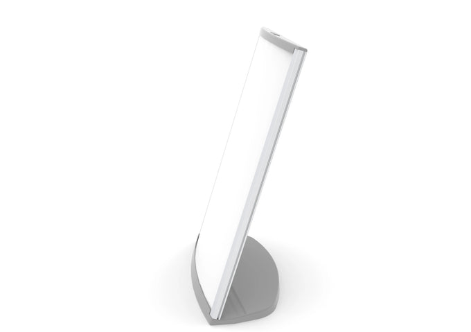 Parrot Sign Frame 210X297mm (A4) Desk Top Portrait (M) - image 03