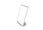 Parrot Sign Frame 210X297mm (A4) Desk Top Portrait (M) - image 04