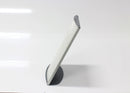 Parrot Sign Frame 210X297mm (A4) Desk Top Portrait (M) - image 05