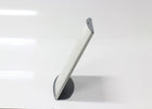 Parrot Sign Frame 210X297mm (A4) Desk Top Portrait (M) - image 05