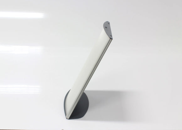 Parrot Sign Frame 210X297mm (A4) Desk Top Portrait (M) - image 05