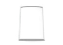 Parrot Sign Frame 210X297mm (A4) Desk Top Portrait (M) - image 06