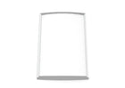 Parrot Sign Frame 210X297mm (A4) Desk Top Portrait (M) - image 06