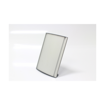 Image of Sign Frame 210X297Mm (A4) Desk Top Portrait (M)