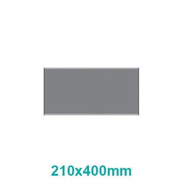 Parrot Sign Frame 210 X 400mm (M) - image 01