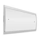 Parrot Sign Frame 210 X 500mm (M) - image 02