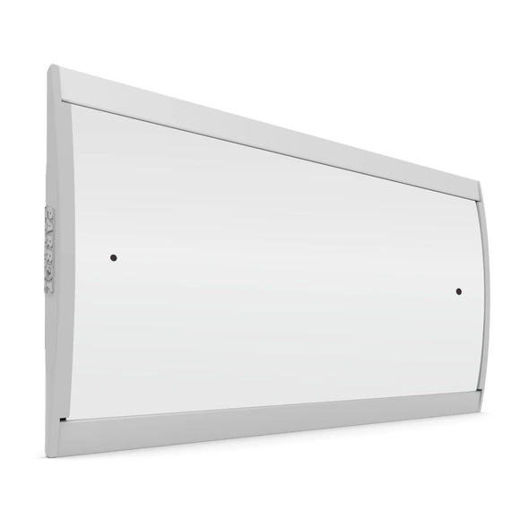 Parrot Sign Frame 210 X 500mm (M) - image 02