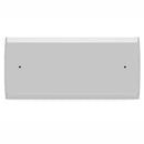 Parrot Sign Frame 210 X 500mm (M) - image 06